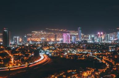 truy cập Sodo